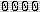 数字验证